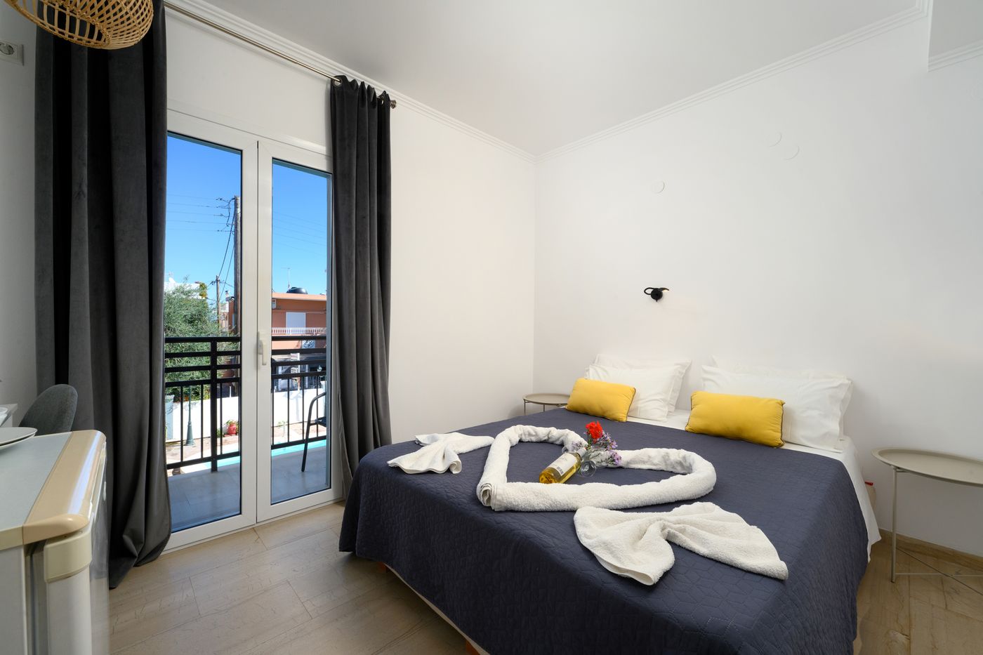 Aquarius-Beach-Hotel-Room-32