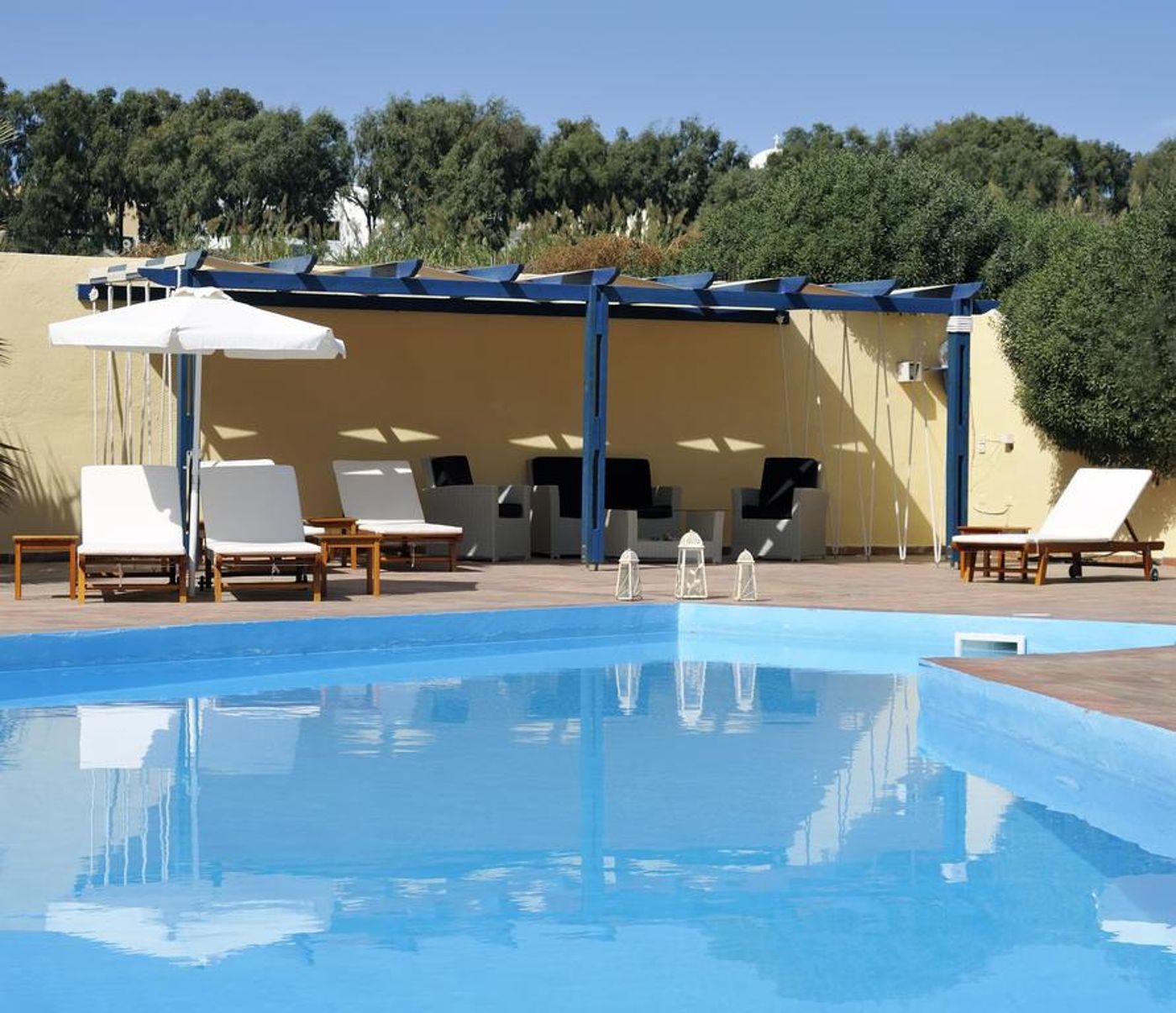 Melina-Greece-THIRA-General view-1