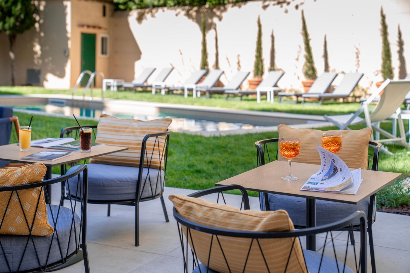 Hotel-Indigo-Florence-Restaurant-50