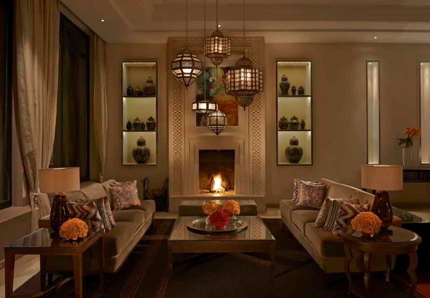 Four-Seasons-Resort-Marrakech-Lobby-59