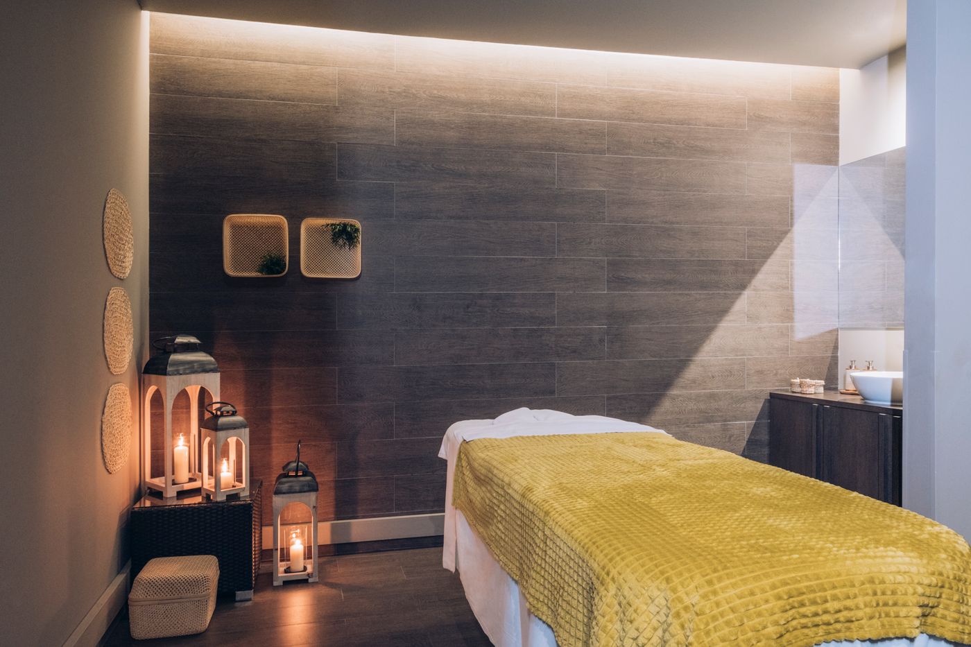 Sensimar-Lagos---Adults-Only-Sports-and-Entertainment-40