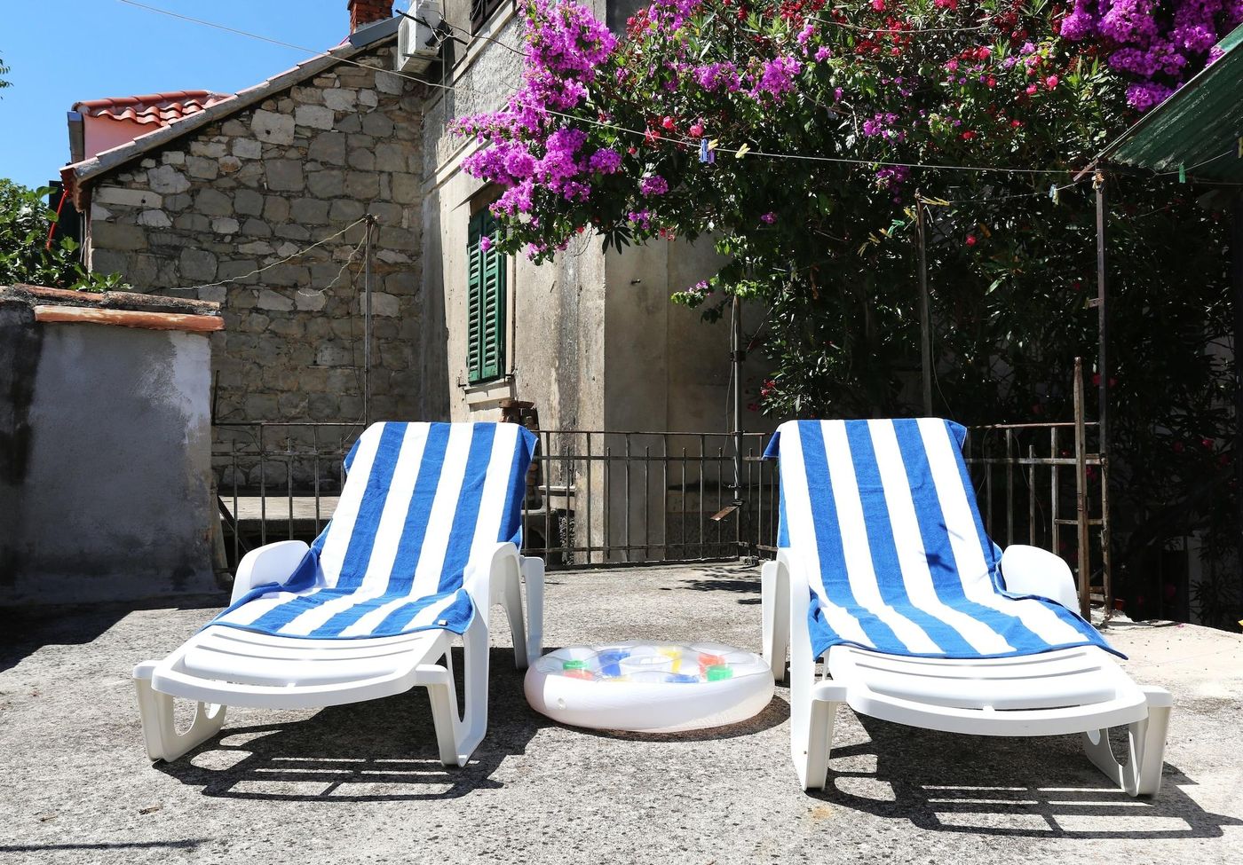 Luxury-Lidija-Rooms-Terrace-40