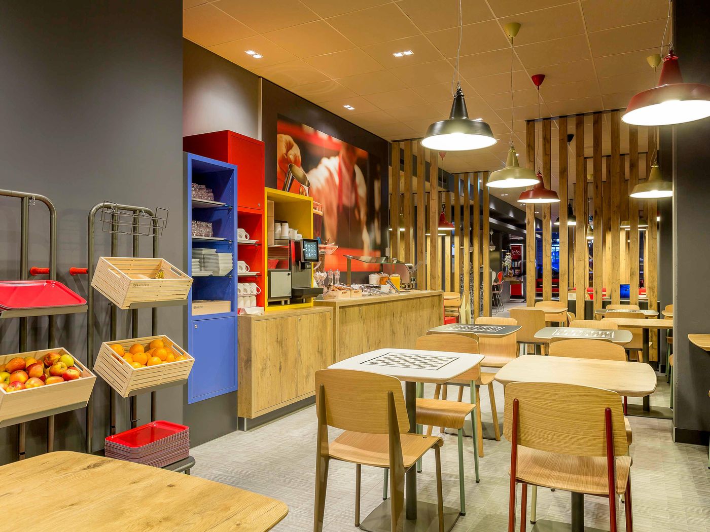 ibis-Geneve-Centre-Lac-Restaurant-21