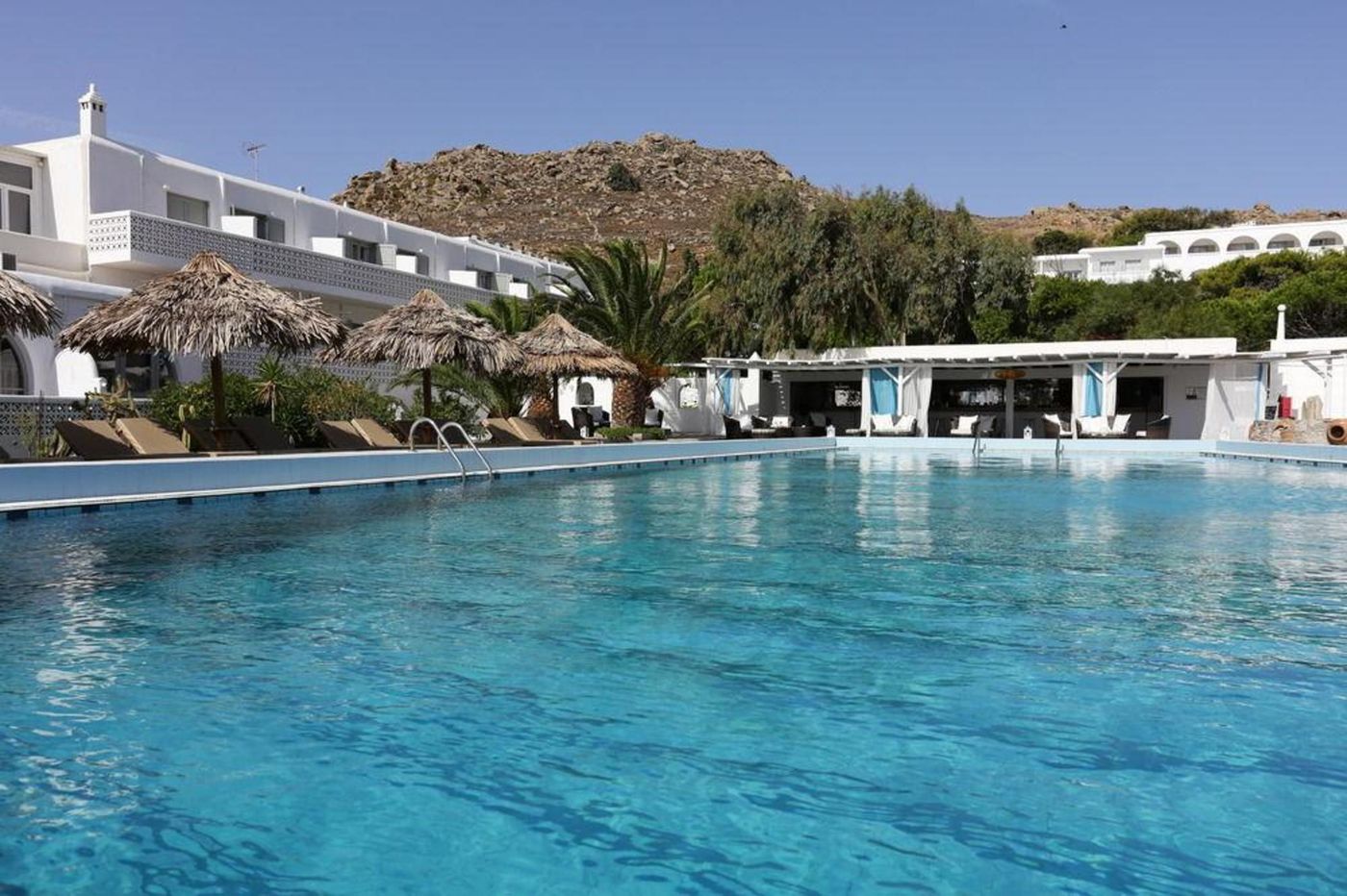 Aphrodite-Beach-Pool-5