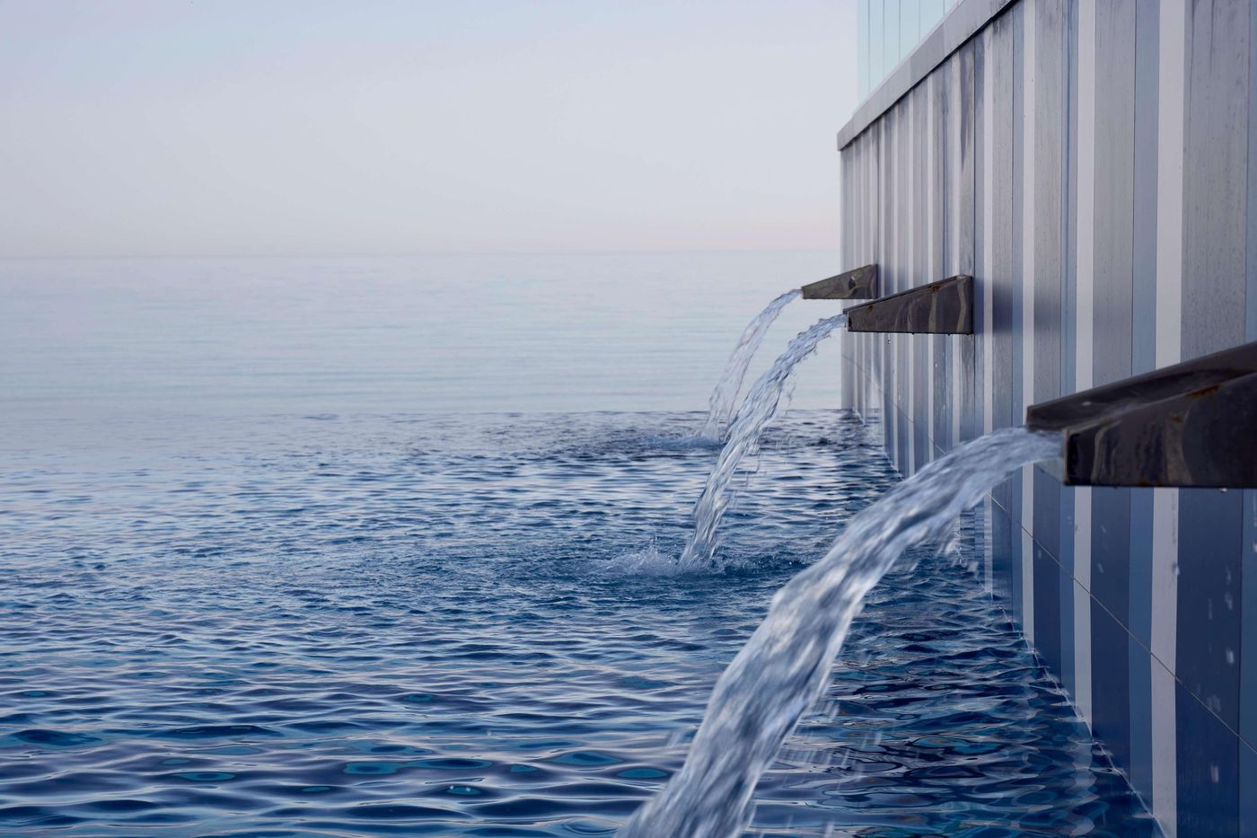 Aktia-Lounge-Hotel---Spa-Pool-18