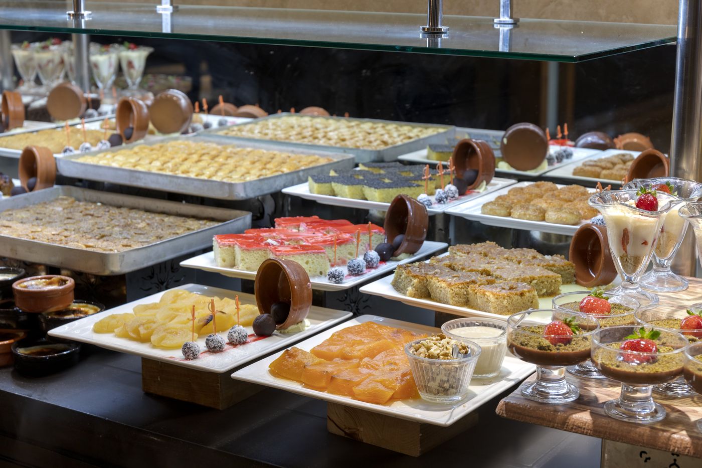 Sherwood-Sensimar-Belek-Restaurant-48