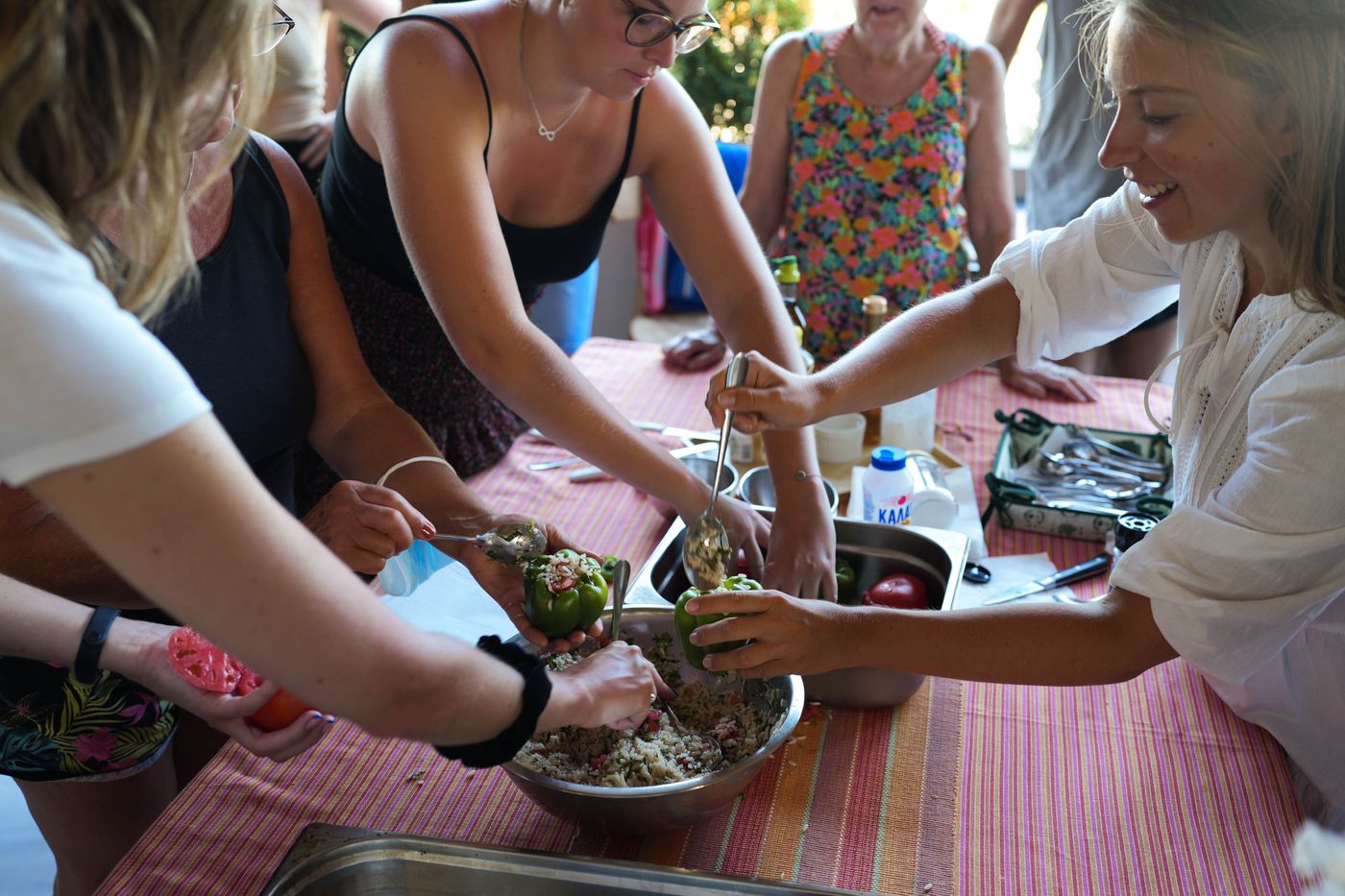 Castelli-Adults-Only-Sports-and-Entertainment-20