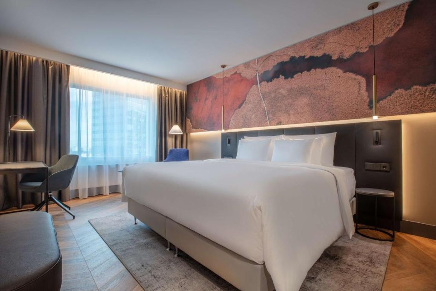 Radisson-Collection-Hotel--Tallinn-Room-36