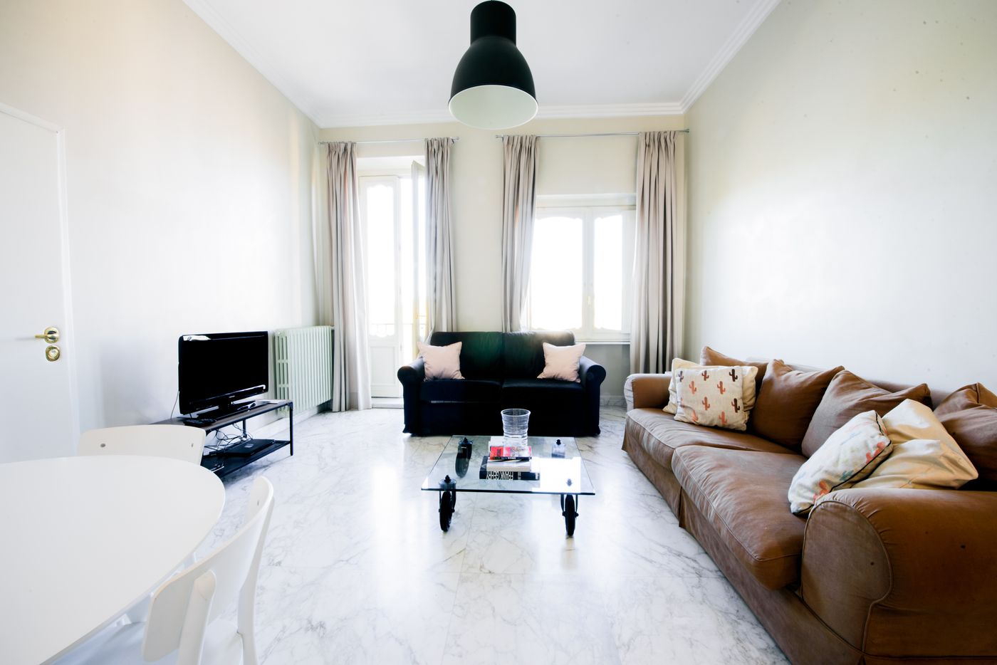 Fontana-Piu-Stella-Apartments-Room-16