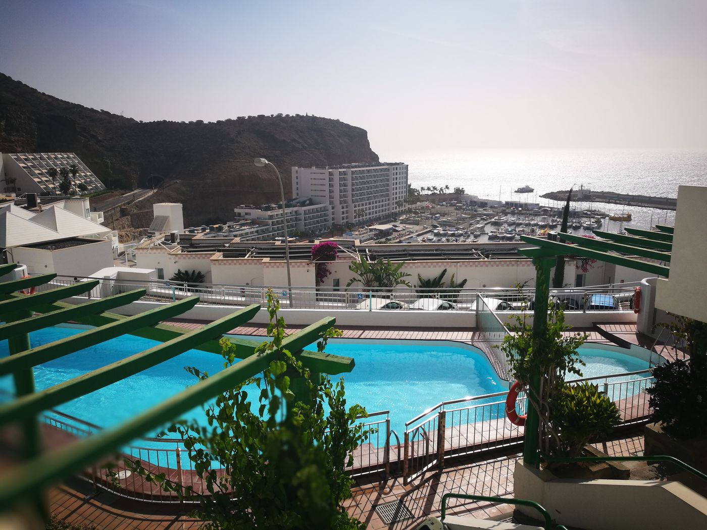 Los-Veleros-Terrace-33