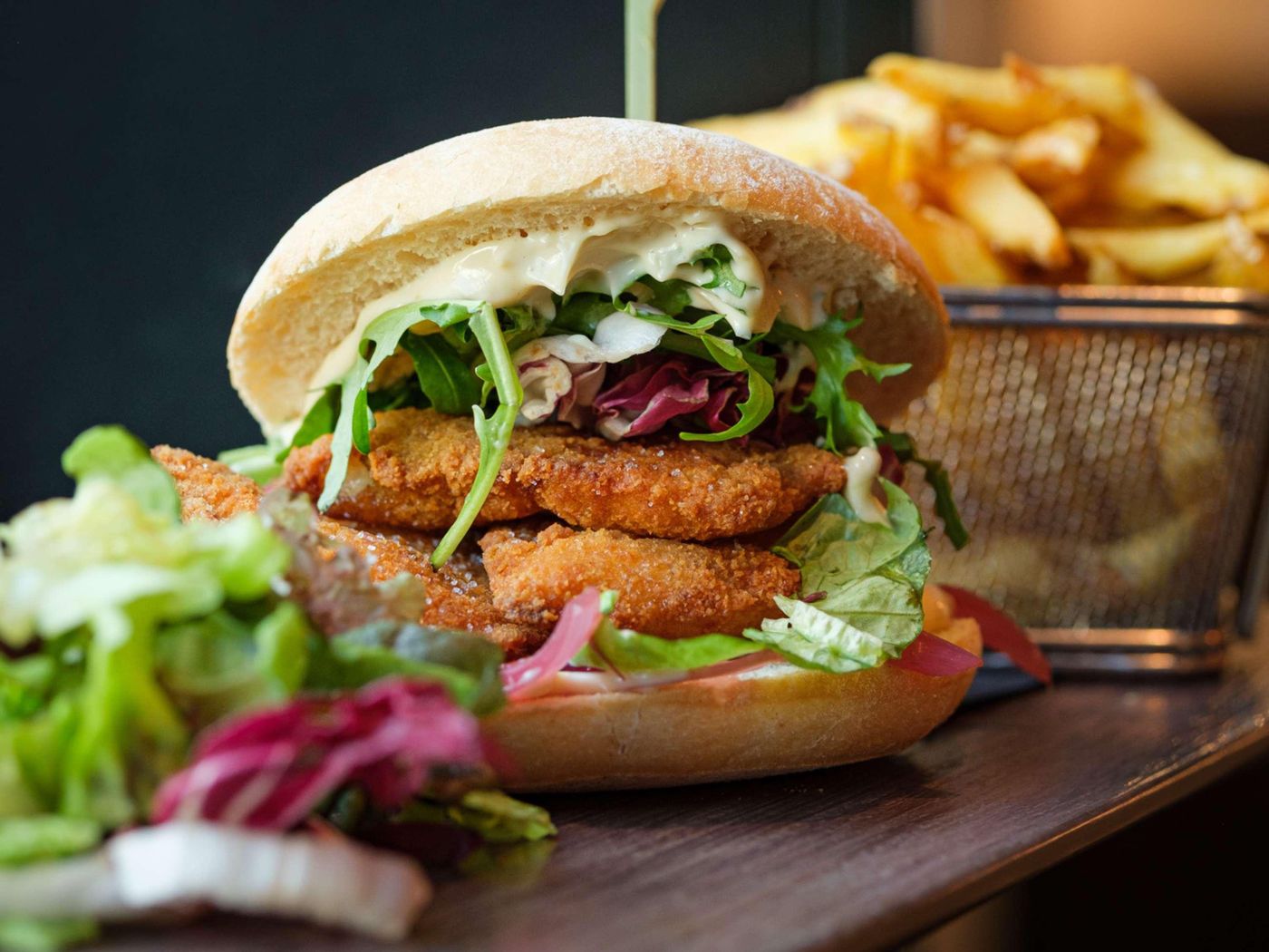 Novotel-Luxembourg-Centre-Restaurant-56