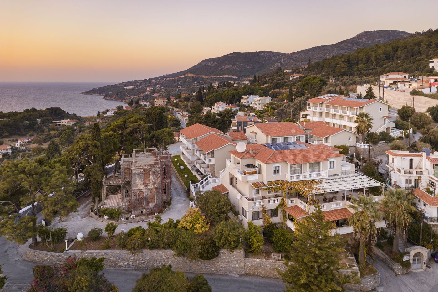 Ino-Village-General-view-15