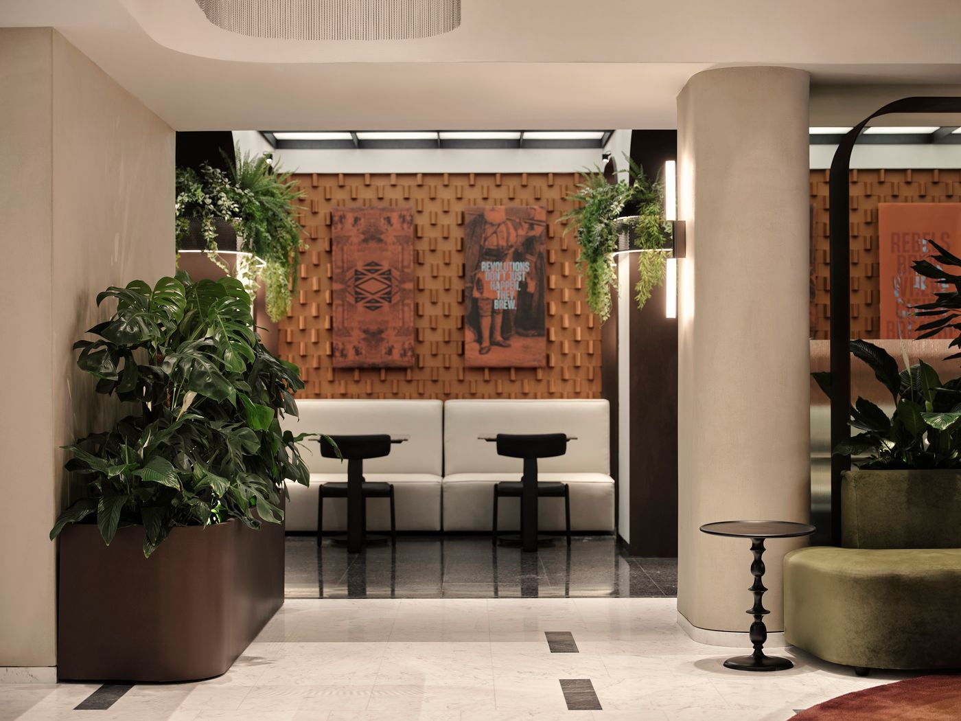 Electra-Hotel-Restaurant-6