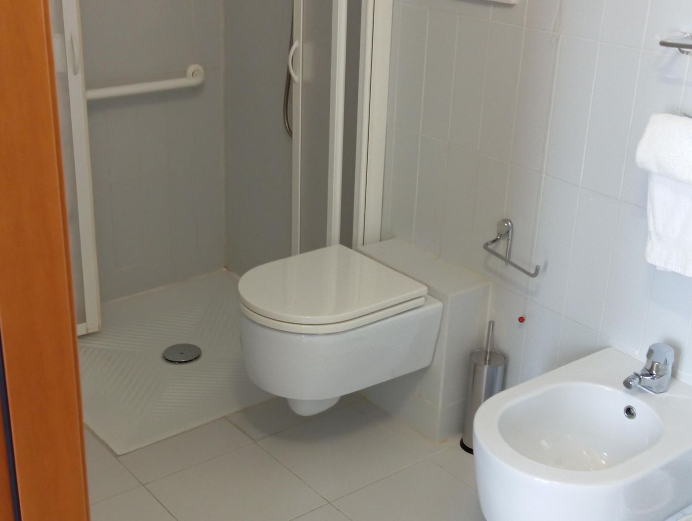 Palazzo-Ognissanti-Room-24