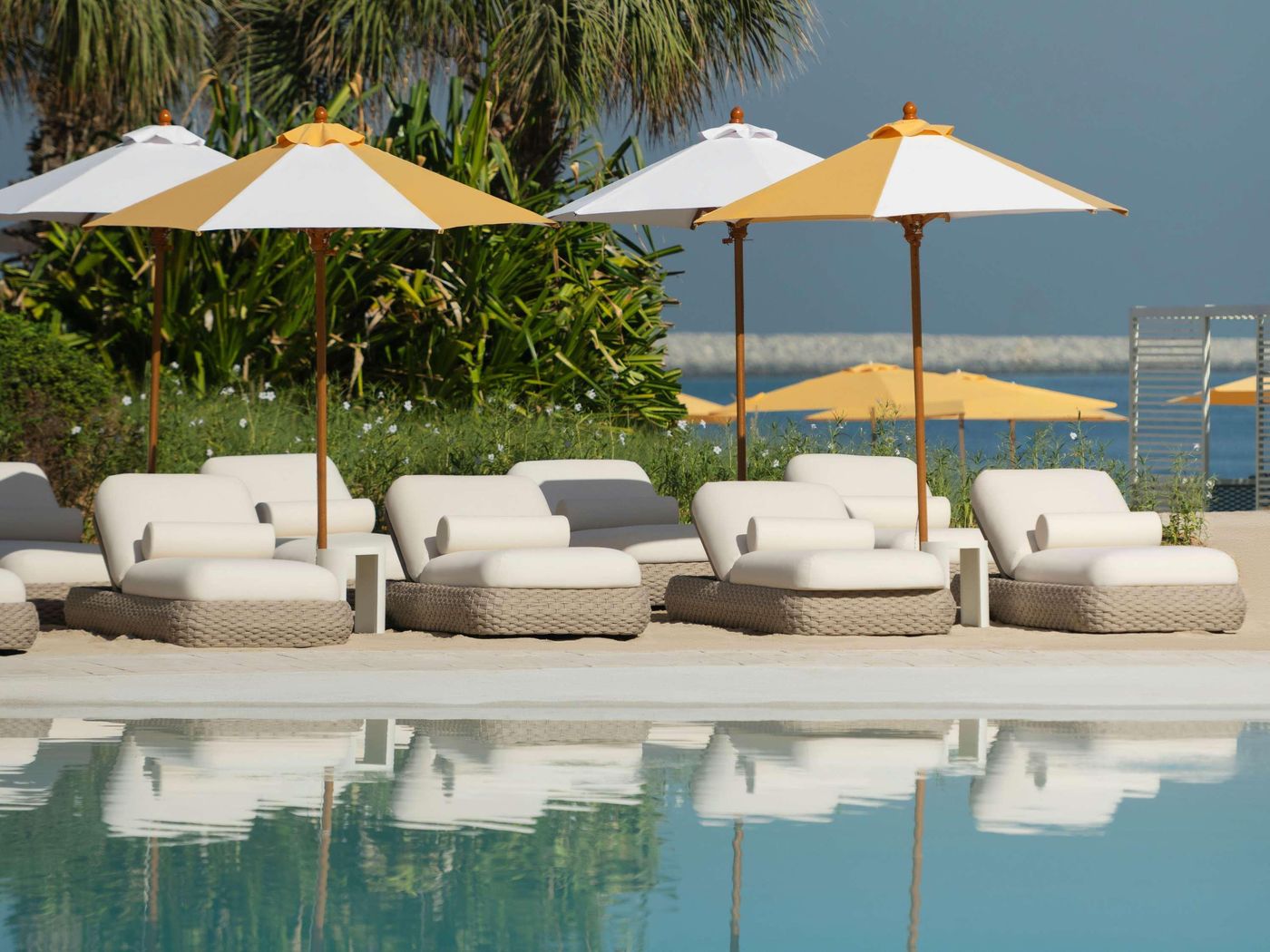 Delano-Dubai-Pool-86