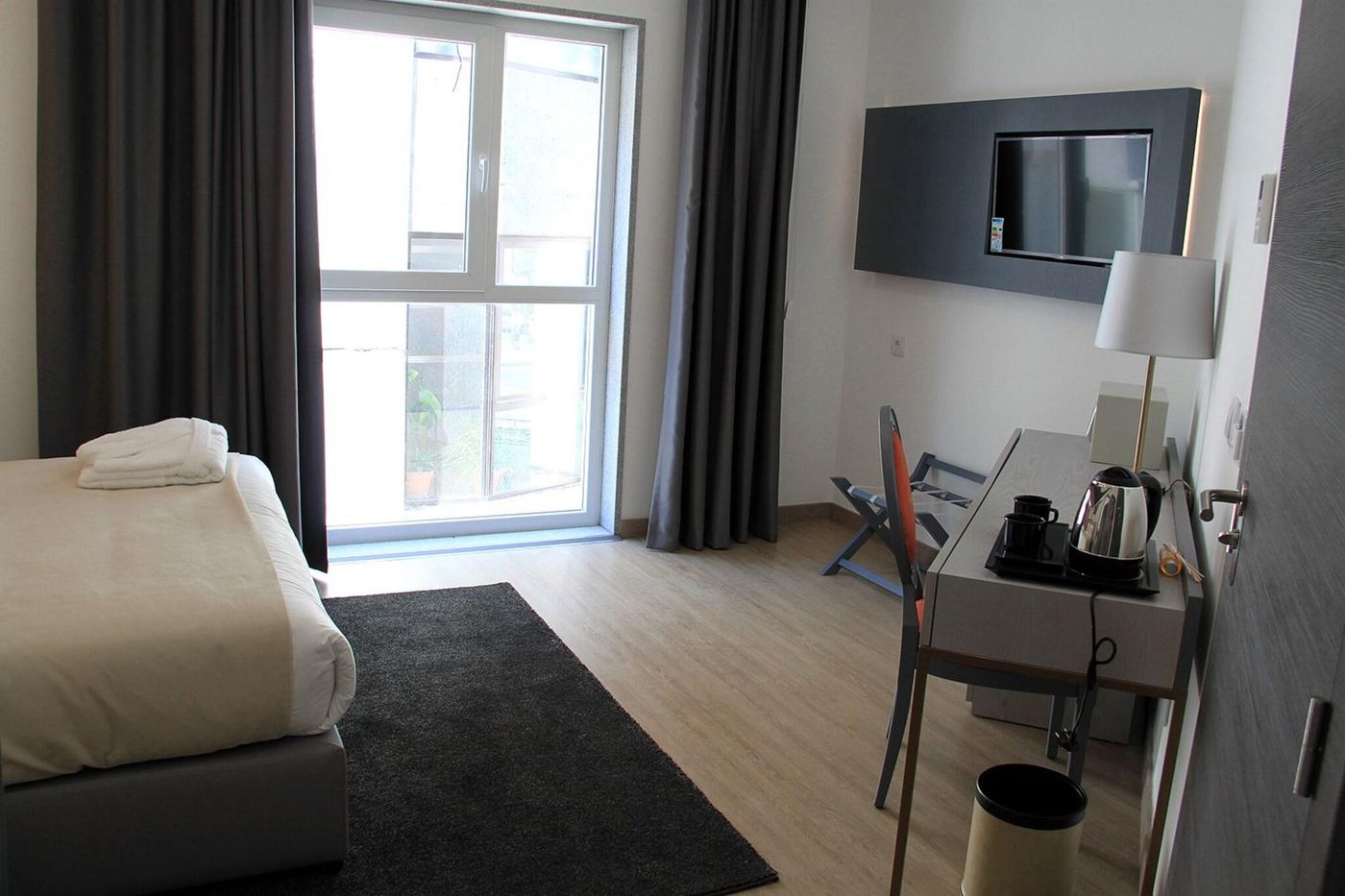 Hotel-Jose-Regio-Room-7