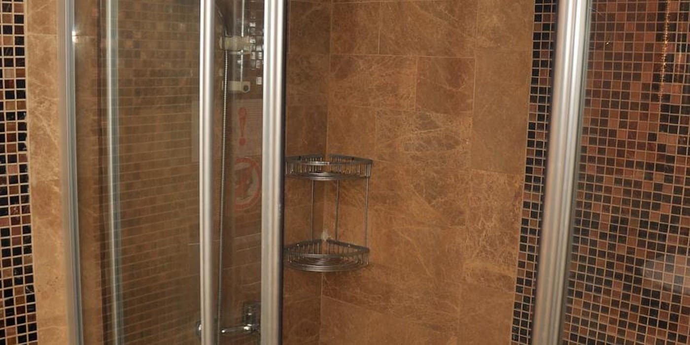 Tac-Premier-Hotel---Spa-Room-37