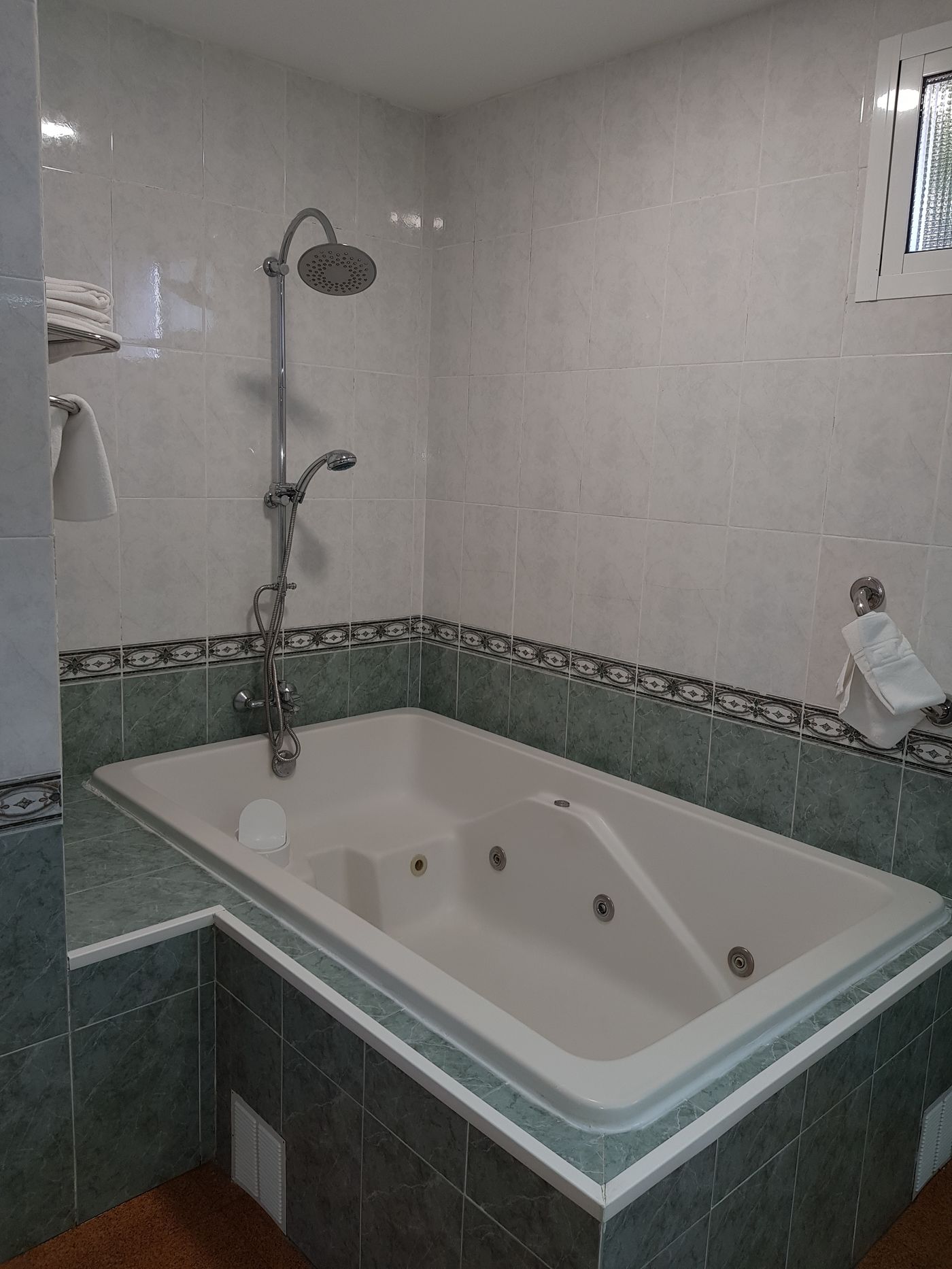 Campomar-Playa-Room-40