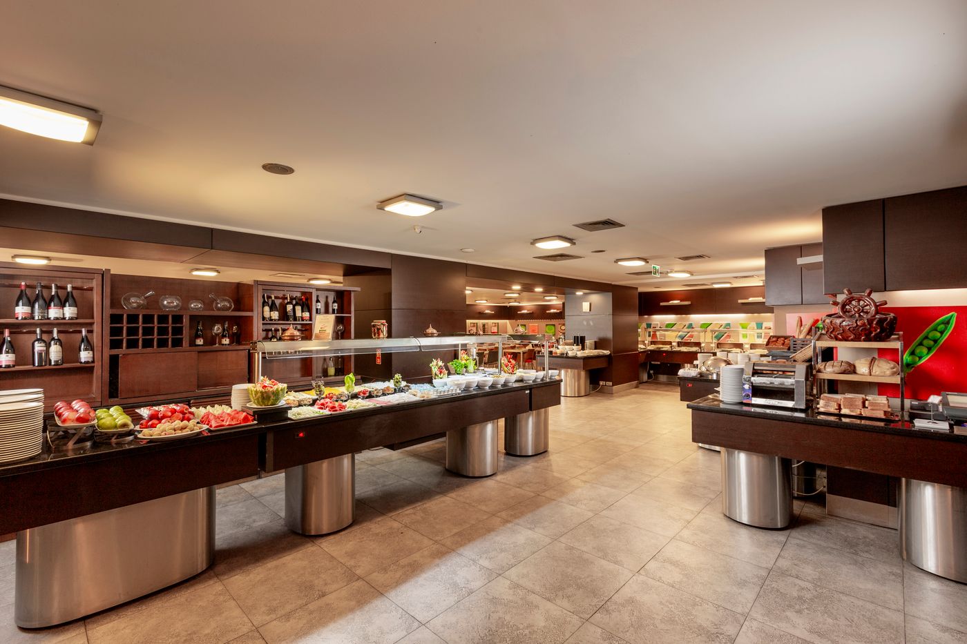 Nippon-Hotel-Istanbul-Restaurant-44