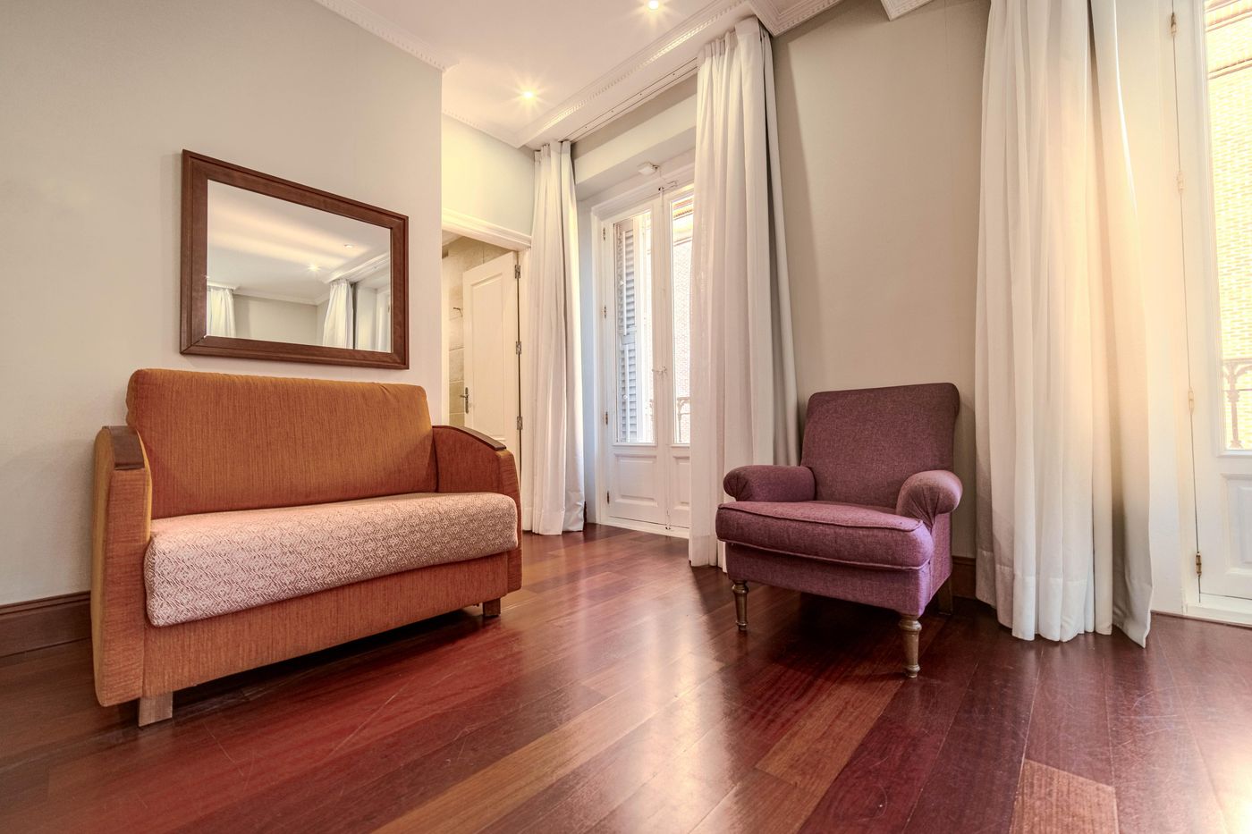 Lusso-Hotel-Infantas-Room-41