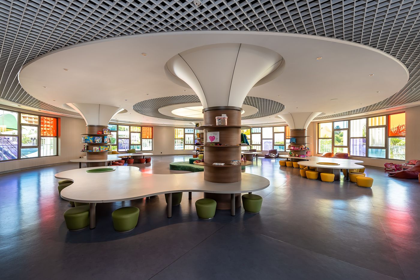 Cornelia-Diamond-Golf-Resort---Spa-Sports-and-Entertainment-46