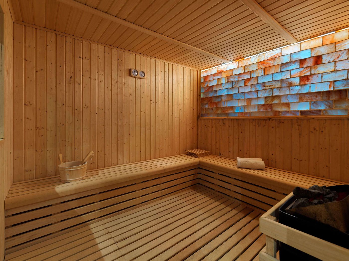 Meli-----Hacienda-del-Conde-General-view-75