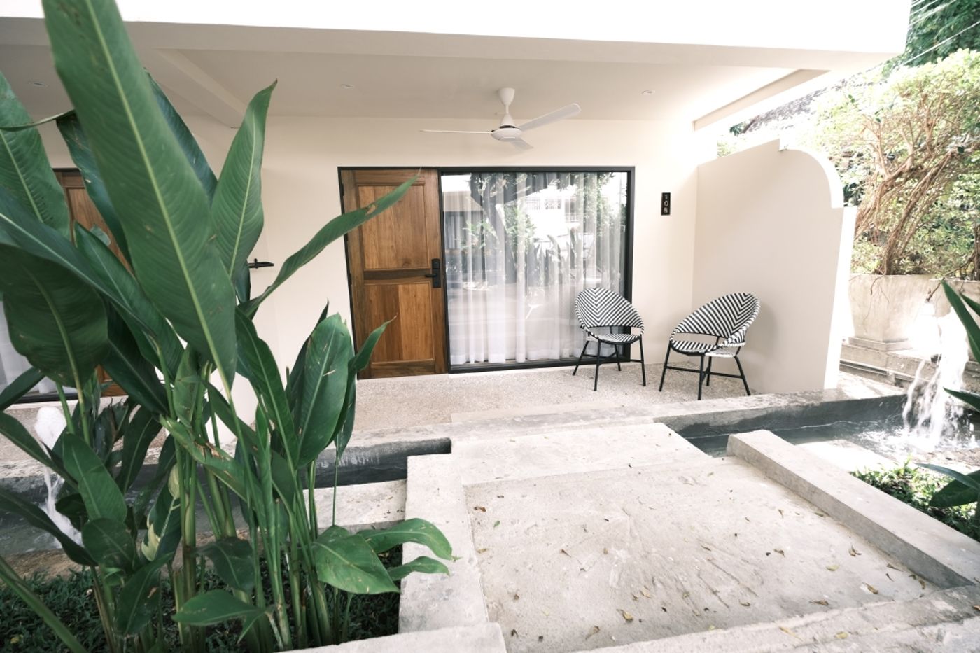 Baan-Haad-Ngam-Boutique-Resort---Villas-Room-96