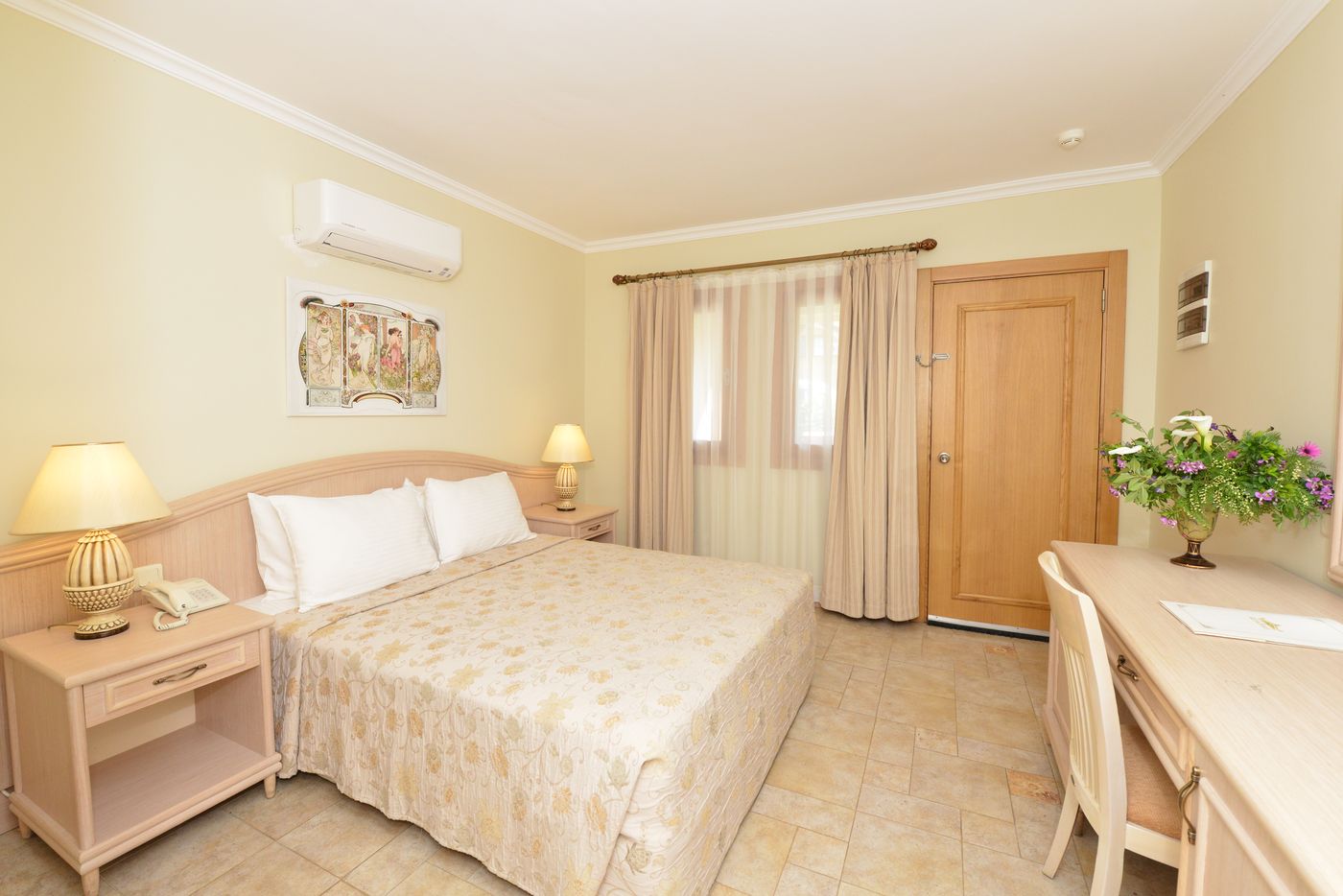 Dalyan-Resort-Hotel-Room-31