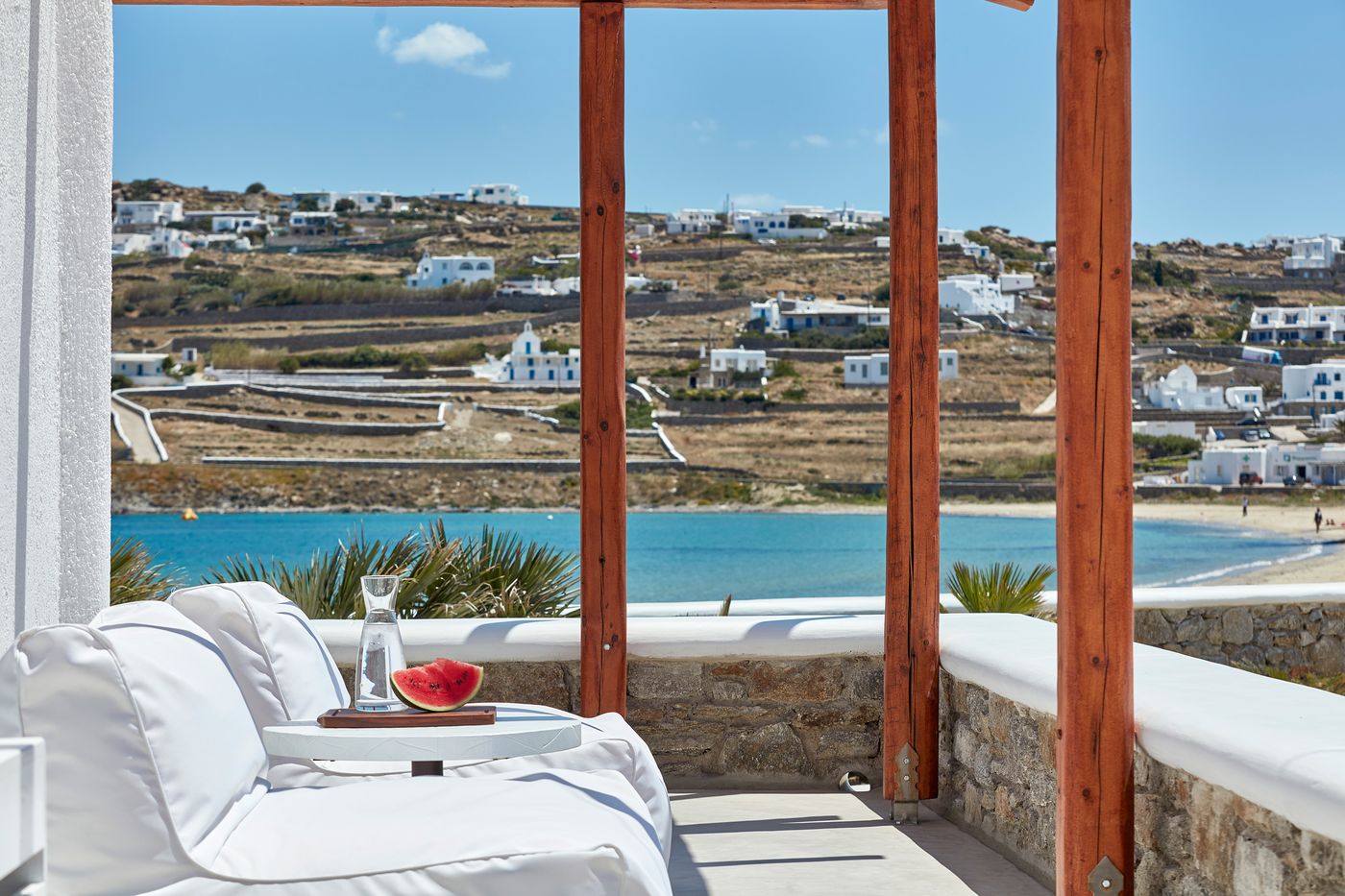 Mykonos-Waves-Room-19