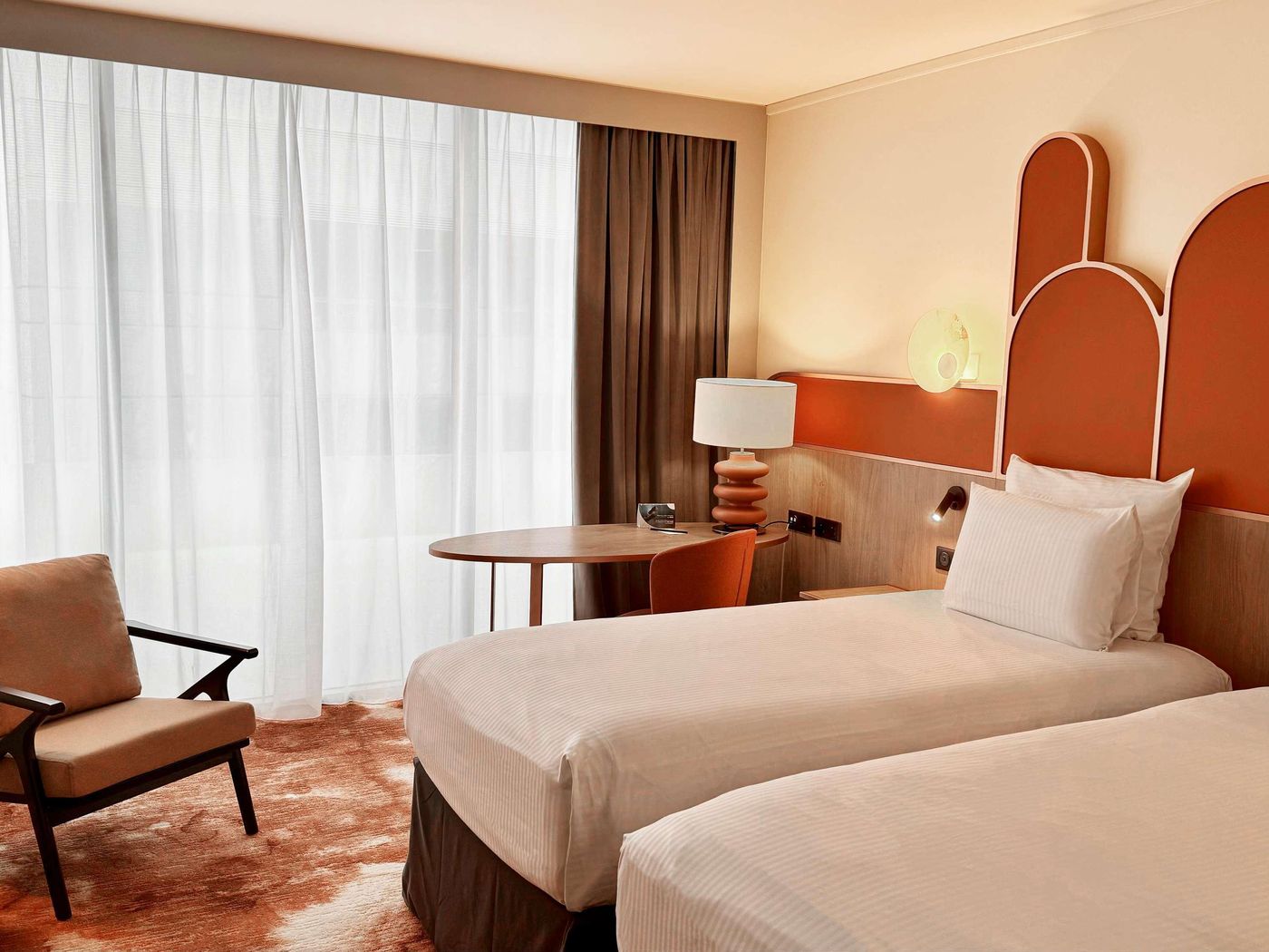 Pullman-Paris-Centre---Bercy-Room-36