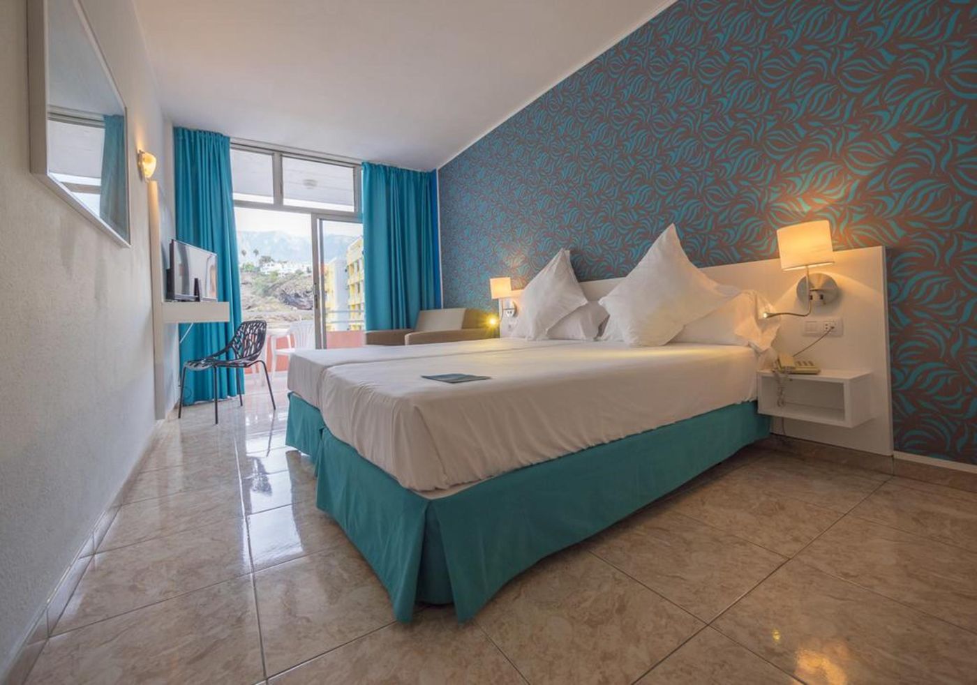 Concordia-Playa-Room-16