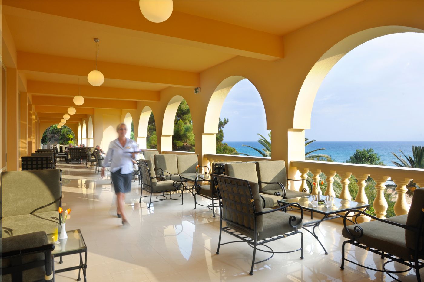 Iti-Louis-Grand--Restaurant-52