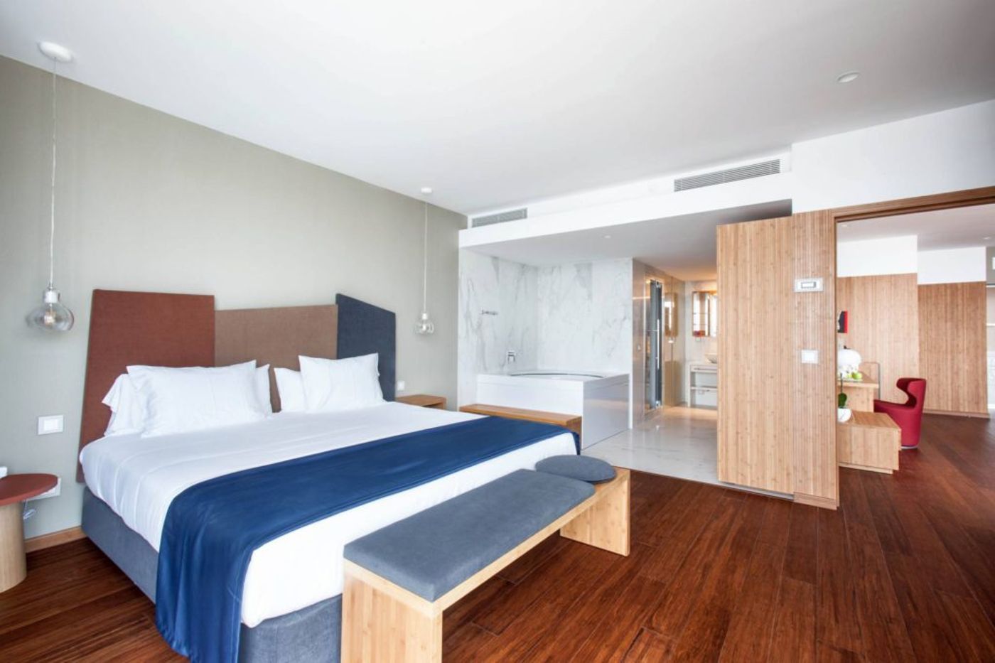 Ocean-Drive-Talamanca-Room-36