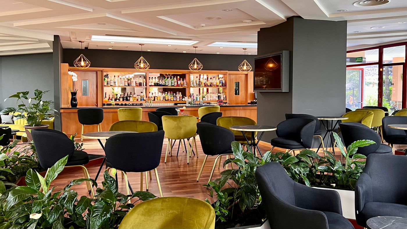 Hotel-Puerto-Palace-Bar-46