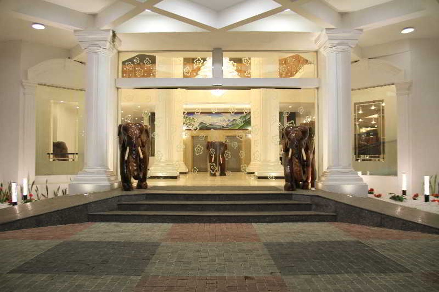 Araliya-Green-Hills-General-view-21