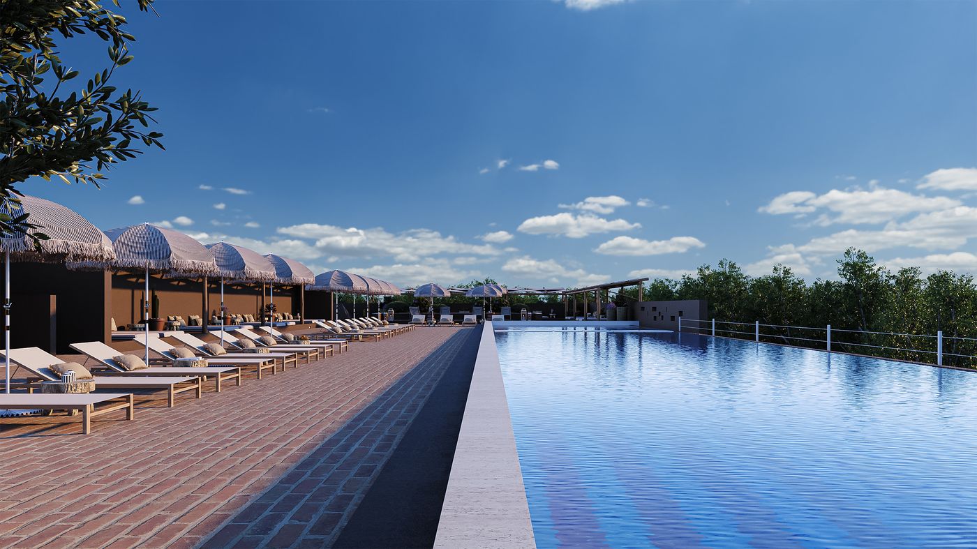 The-Lince-Ecorkhotel-Evora-Pool-2