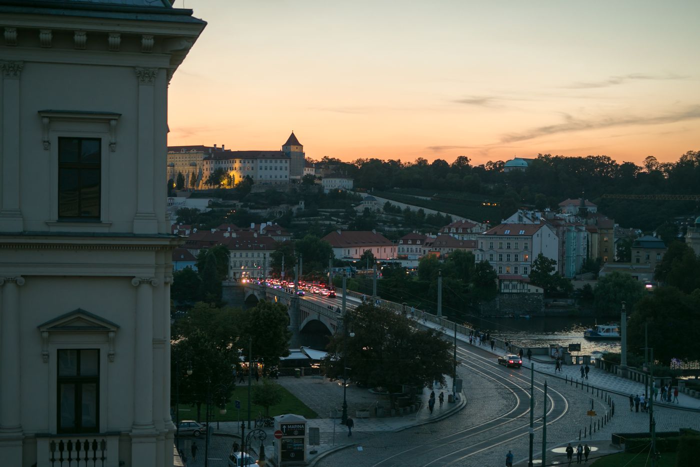 Quentin-Prague-Hotel-General-view-9