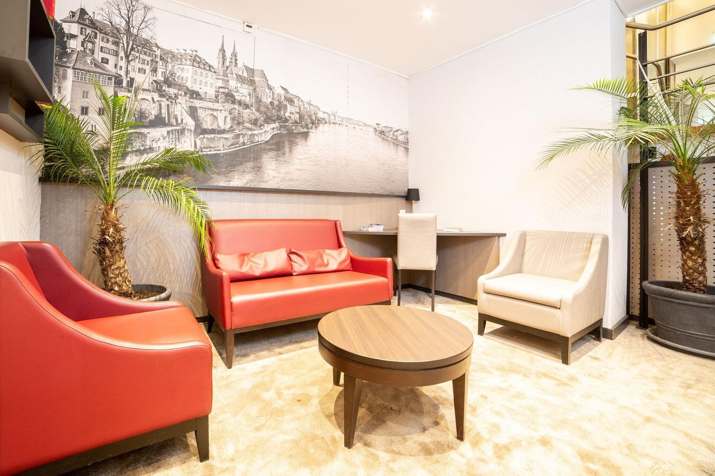 Alexander-Switzerland-BASEL-Lobby-3