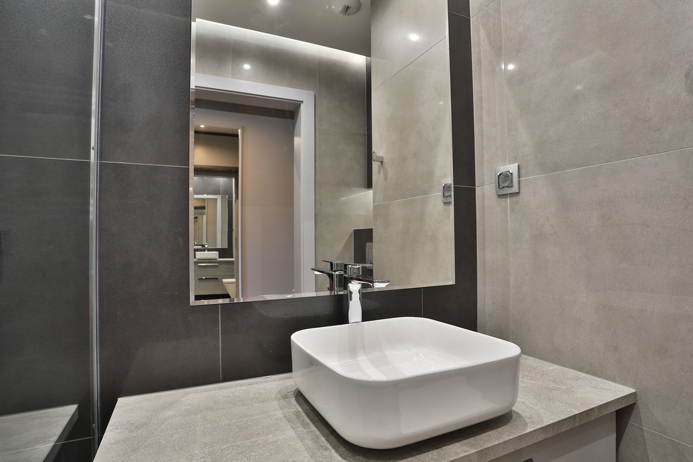 Rajska-3-By-Pi-Apartments-Room-82