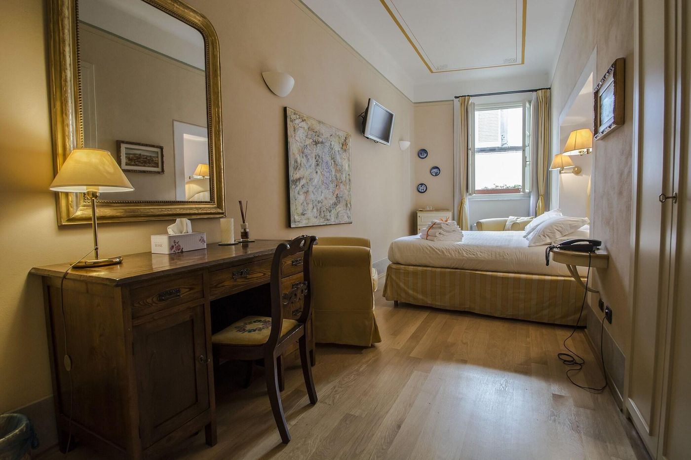 Palazzo-Busdraghi--Depoca-Room-4