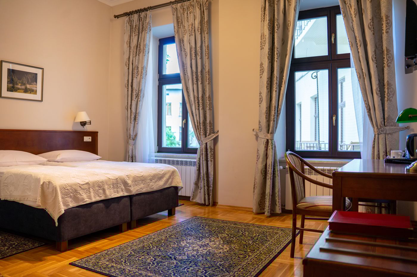 Polonia-Hotel-Room-17