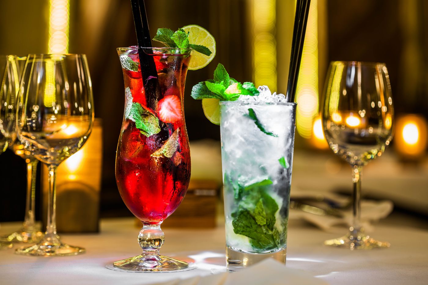 Von-Stackelberg-Hotel-Tallinn-Terrace-39