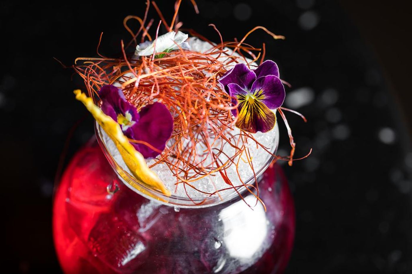 Four-Seasons-Hotel-Milano-Bar-28