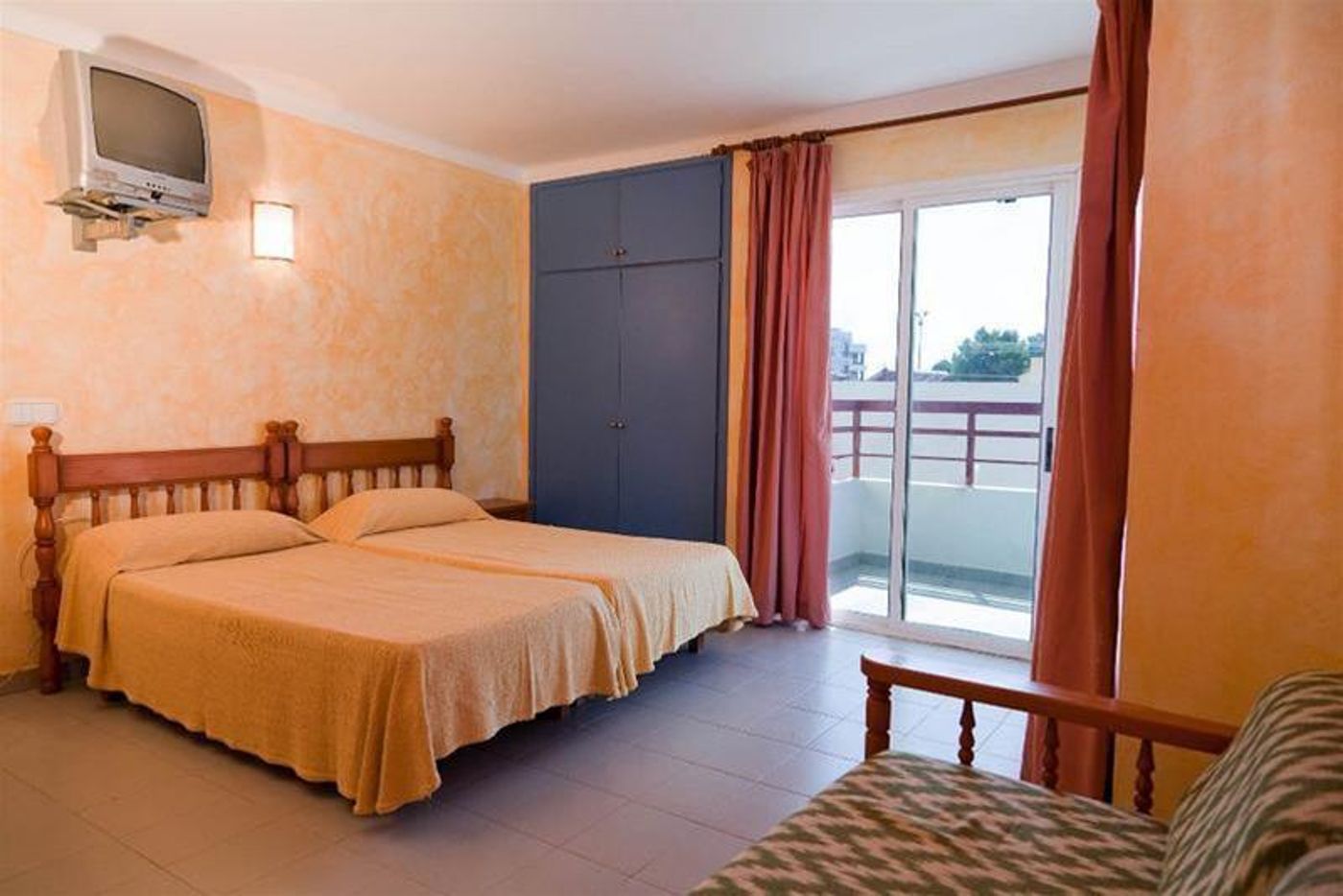 Ok-Hotel-Bay-General-view-2