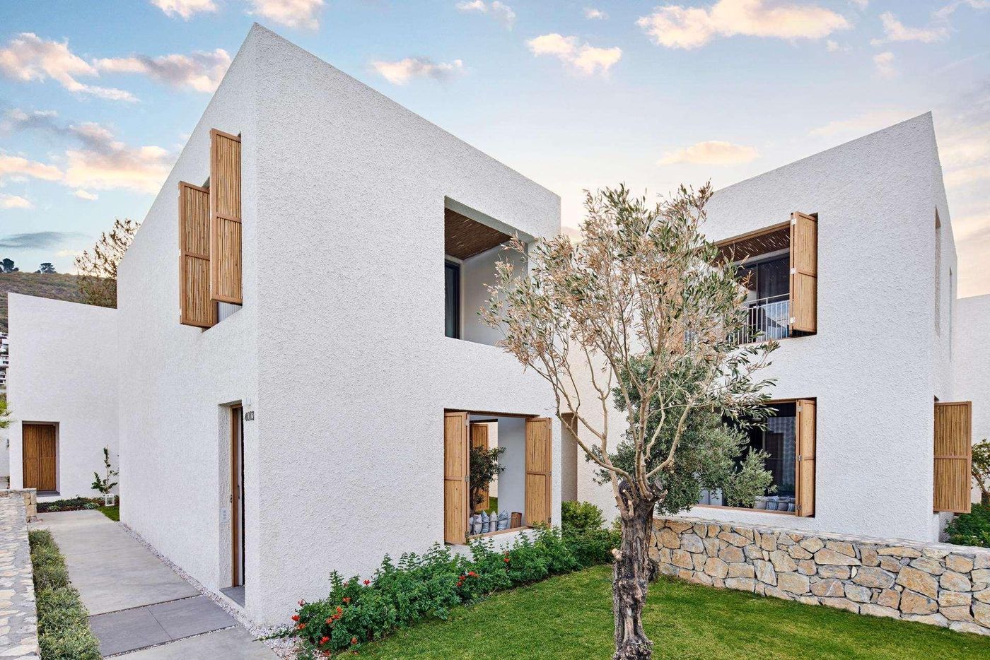 Voyage-Torba-Room-27