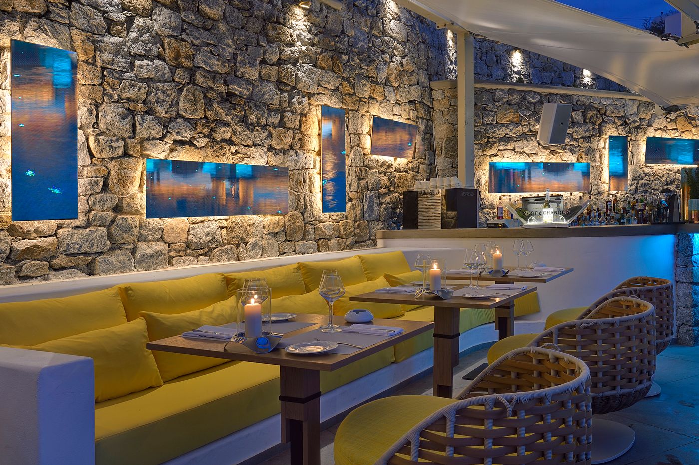 Myconian-Korali-Relais---Chateaux-Terrace-65