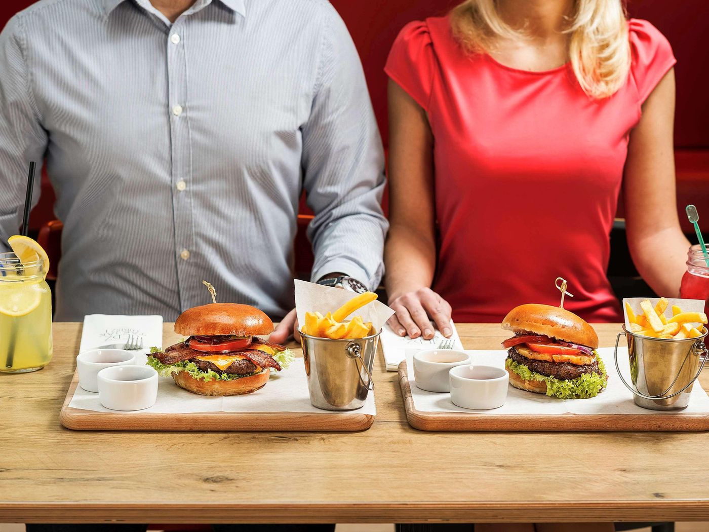 ibis-Warszawa-Ostrobramska-Restaurant-45