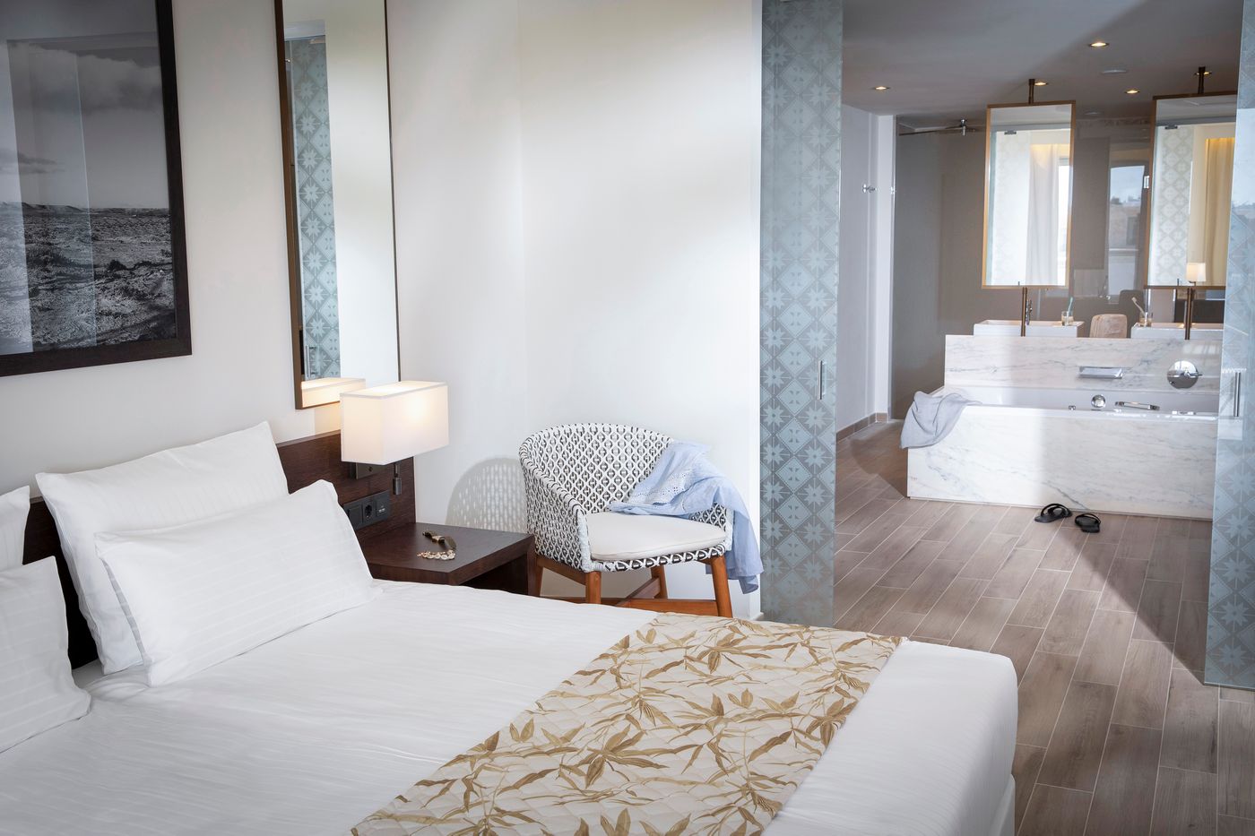 Robinson Club Cabo Verde - Adults Only