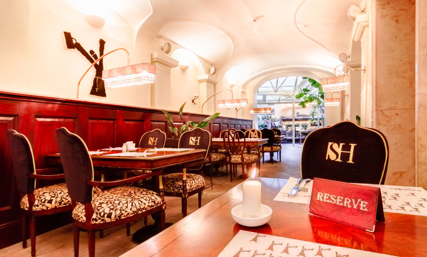 The-Dominican-Restaurant-13