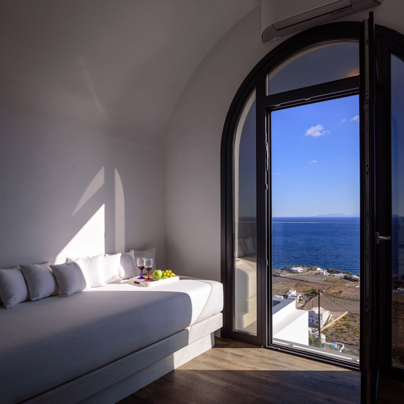 Lf-Suites---Villas-Room-9